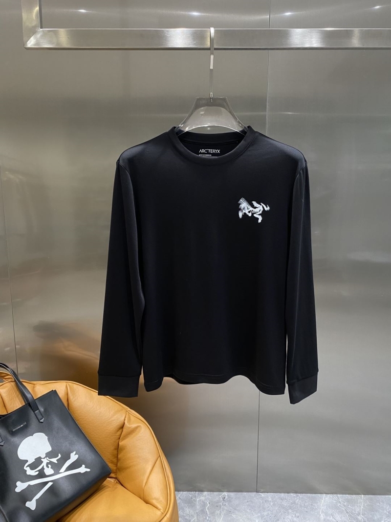 Arcteryx T-shirts